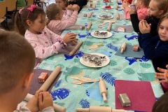 Wizyta w Kazimierzu Dolnym