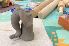 Wizyta w Kazimierzu Dolnym