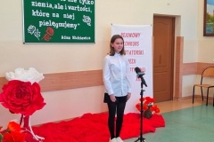 Sukcesy naszych recytatorów