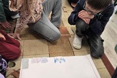 Kubusiowi Przyjaciele Natury