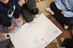 Kubusiowi Przyjaciele Natury