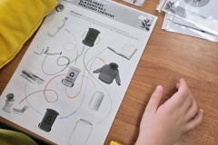 Kubusiowi Przyjaciele Natury