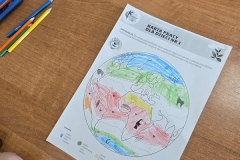 Kubusiowi przyjaciele