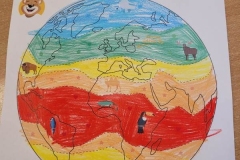 Kubusiowi przyjaciele