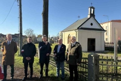 XI Marsz Niepodległości