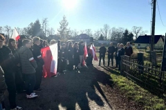 XI Marsz Niepodległości