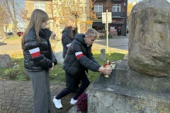 XI Marsz Niepodległości