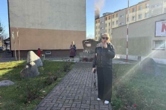 XI Marsz Niepodległości