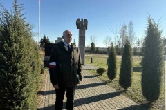 XI Marsz Niepodległości