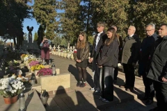 XI Marsz Niepodległości