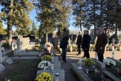 XI Marsz Niepodległości