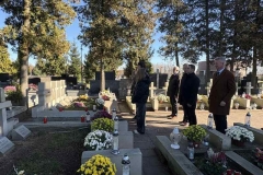 XI Marsz Niepodległości