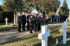 XI Marsz Niepodległości