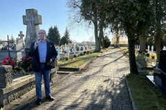 XI Marsz Niepodległości