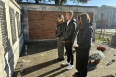 XI Marsz Niepodległości