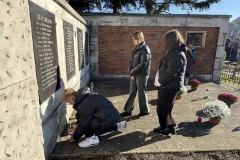 XI Marsz Niepodległości