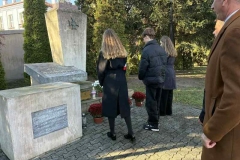 XI Marsz Niepodległości