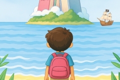 Klub-Odkrywcow-Ksiazek-plakat-1_page-0001