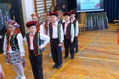 Zwoleń - 600 lat tradycji. Historia, która trwa.