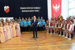 DSC02090