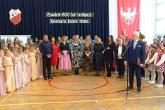 DSC02123
