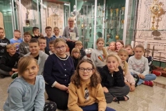 Ogólnopolski Dzień Głośnego Czytania