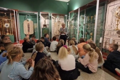 Ogólnopolski Dzień Głośnego Czytania