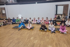 Teatralna przygoda w Lublinie