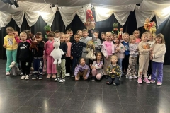 Teatralna przygoda w Lublinie