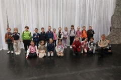 Teatralna przygoda w Lublinie