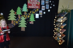 Wielka Wyprawa do Krainy Zaczytanych Opowieści