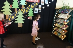 Wielka Wyprawa do Krainy Zaczytanych Opowieści