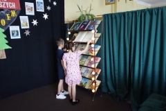 Wielka Wyprawa do Krainy Zaczytanych Opowieści