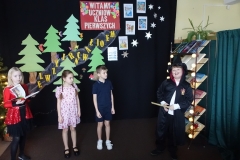 Wielka Wyprawa do Krainy Zaczytanych Opowieści