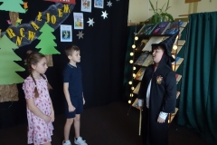 Wielka Wyprawa do Krainy Zaczytanych Opowieści