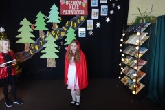 Wielka Wyprawa do Krainy Zaczytanych Opowieści