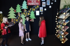 Wielka Wyprawa do Krainy Zaczytanych Opowieści