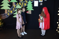 Wielka Wyprawa do Krainy Zaczytanych Opowieści