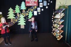 Wielka Wyprawa do Krainy Zaczytanych Opowieści