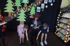 Wielka Wyprawa do Krainy Zaczytanych Opowieści