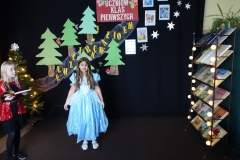 Wielka Wyprawa do Krainy Zaczytanych Opowieści