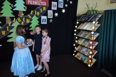 Wielka Wyprawa do Krainy Zaczytanych Opowieści