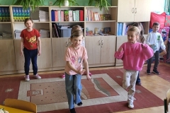 Porozmawiajmy o emocjach