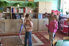 Porozmawiajmy o emocjach