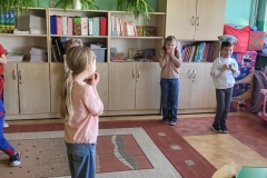 Porozmawiajmy o emocjach