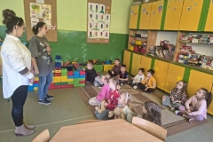 Porozmawiajmy o emocjach