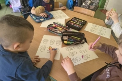 Porozmawiajmy o emocjach