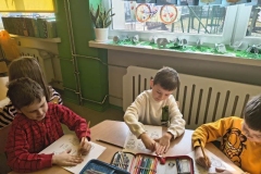 Porozmawiajmy o emocjach