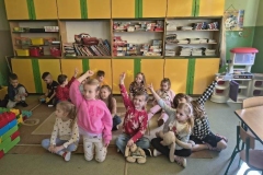 Porozmawiajmy o emocjach