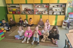 Porozmawiajmy o emocjach